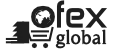 Ofex Global